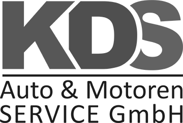 Autowerkstatt in Salzkotten | Reparaturen und Service